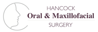 Link to Hancock Oral and Maxillofacial Surgery home page